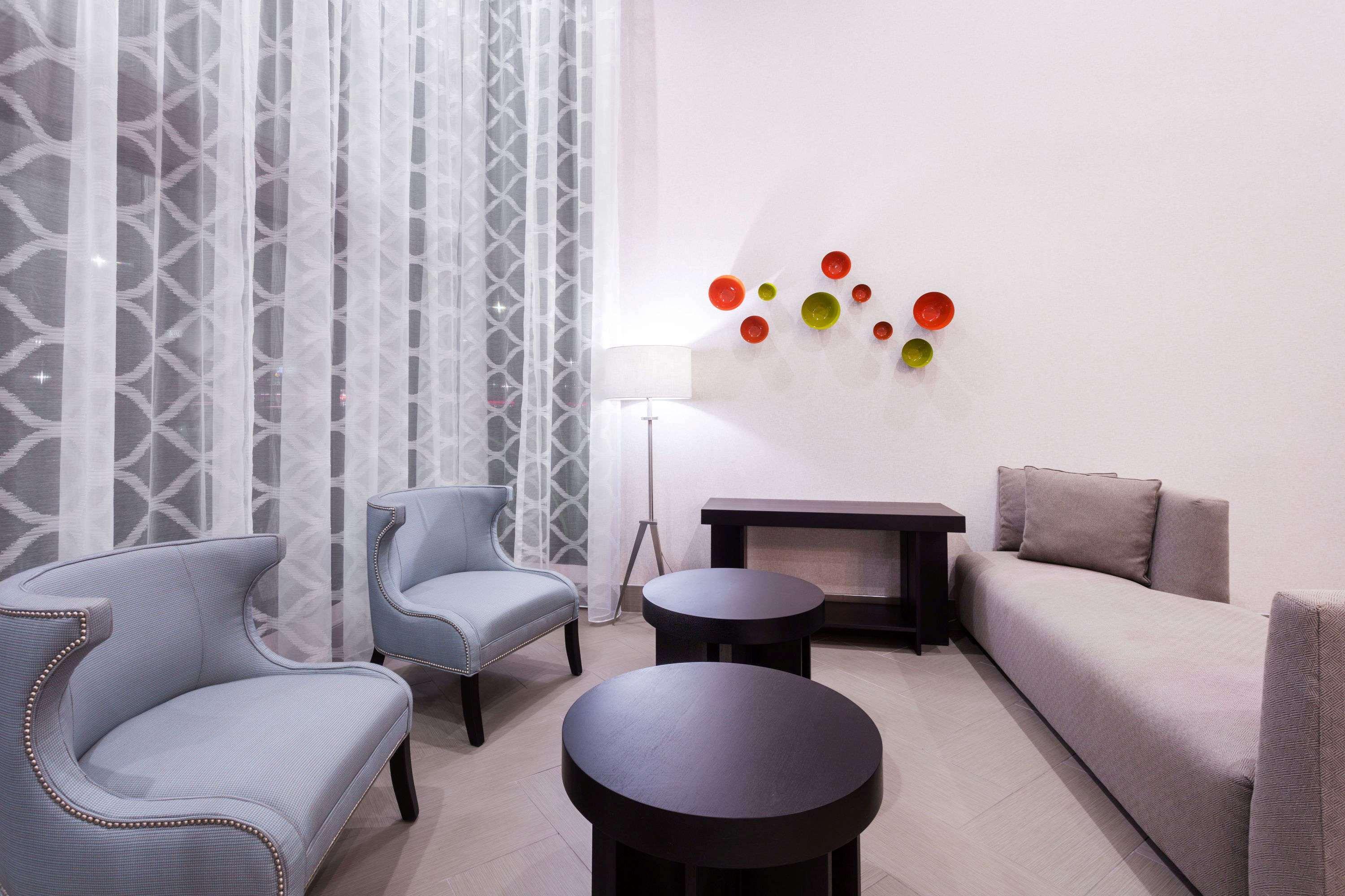 Ramada By Wyndham Tuscaloosa Hotell Eksteriør bilde